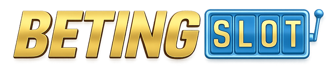 BETINGSLOT